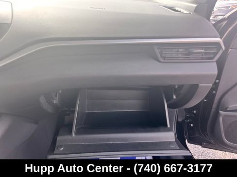 Used 2022 Nissan Altima 2.5 SV FWD image 15
