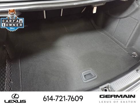 Used 2023 Mercedes-Benz E 450 4MATIC Sedan image 23
