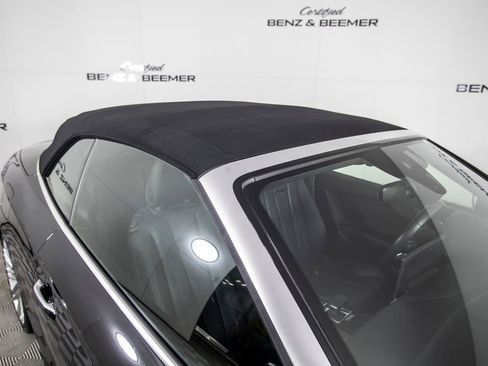 Used 2022 Audi A5 2.0T Premium Plus w/ Premium Plus AWD/4WD image 52