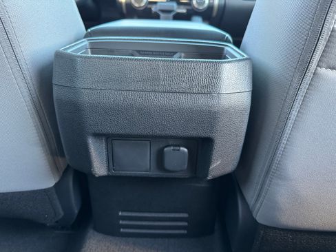 New 2026 Toyota Tacoma SR5 RWD image 7