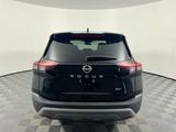 Used 2023 Nissan Rogue SV image 4
