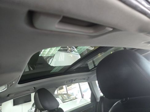 Used 2014 Audi A4 Premium Plus image 34