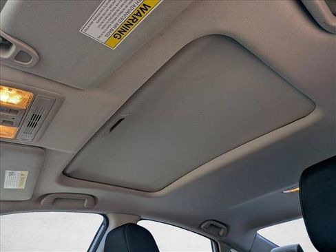 Used 2020 Honda Civic EX image 23