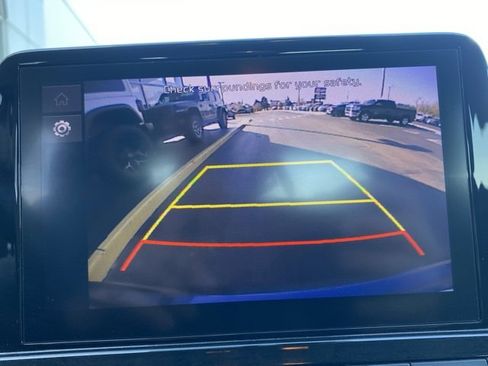 Used 2024 Kia Forte LXS image 19