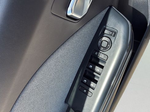 Used 2025 Kia K4 EX FWD image 12
