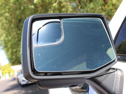 Used 2021 GMC Sierra 1500 AT4 w/ AT4 Preferred Package image 72