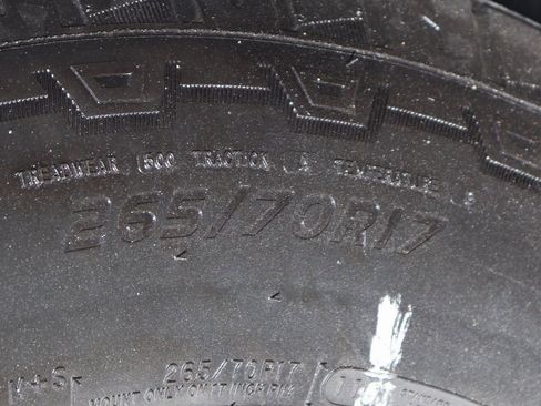 Used 2020 Chevrolet Silverado 1500 LT w/ Bed Protection Package image 41