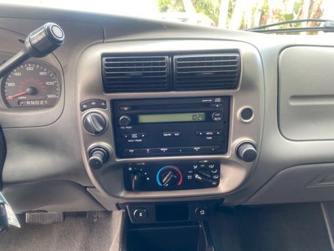 Used 2011 Ford Ranger XLT w/ Payload Pkg 2 image 62