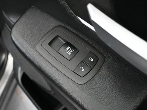 Used 2021 RAM 1500 Big Horn AWD/4WD image 49