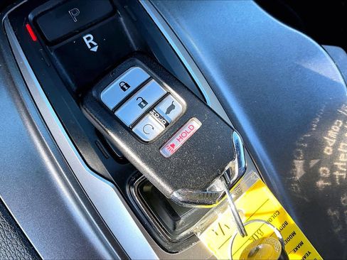 Used 2019 Honda Passport EX-L image 14