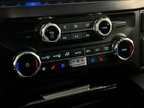 Used 2024 Ford F250 Lariat image 17