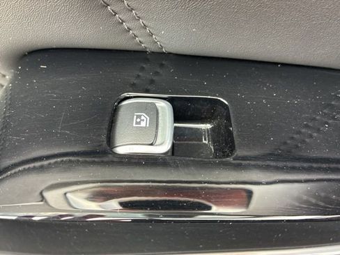 Used 2023 Kia Sorento SX FWD image 19