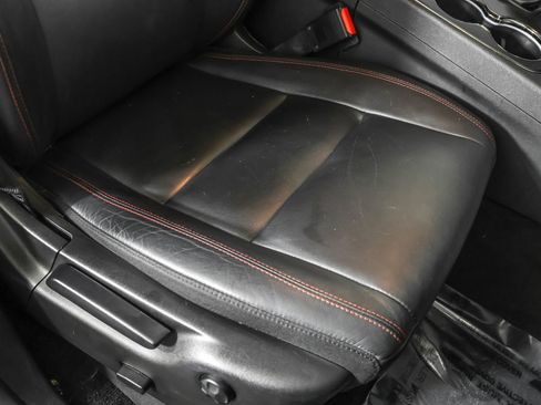 Used 2018 Dodge Durango GT w/ Premium Group image 49