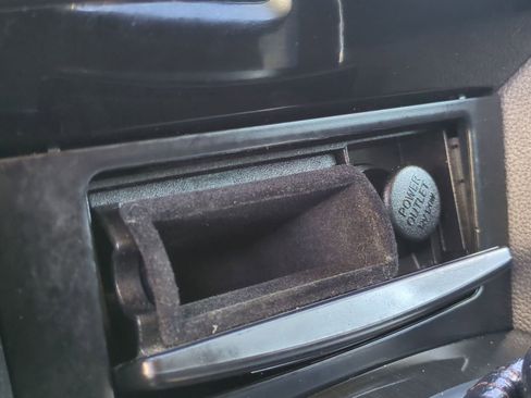 Used 2016 INFINITI QX70 AWD image 37