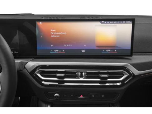 Certified 2023 BMW i4 eDrive35 image 13