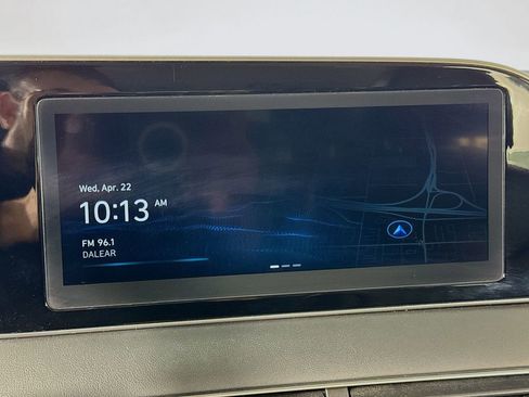 Used 2021 Hyundai Palisade SEL w/ Winter Package image 33