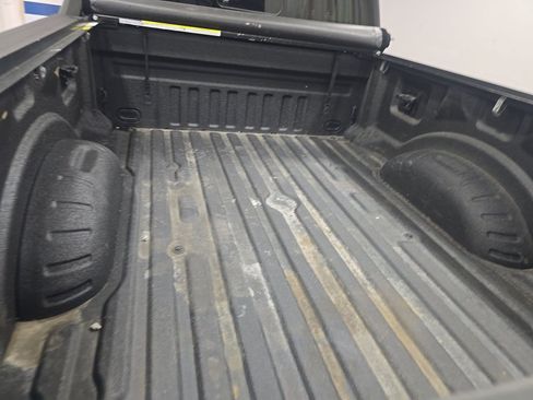 Used 2023 Ford F250 Lariat w/ Lariat Ultimate Package AWD/4WD image 16