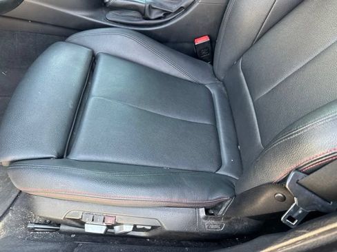 Used 2018 BMW 430i Gran Coupe RWD image 3