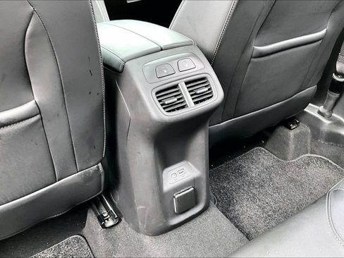 Used 2023 Buick Envision Avenir FWD image 25