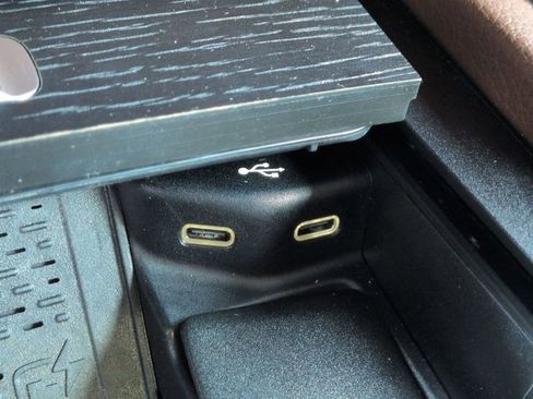 Certified 2024 Mercedes-Benz GLE 350 4MATIC image 23