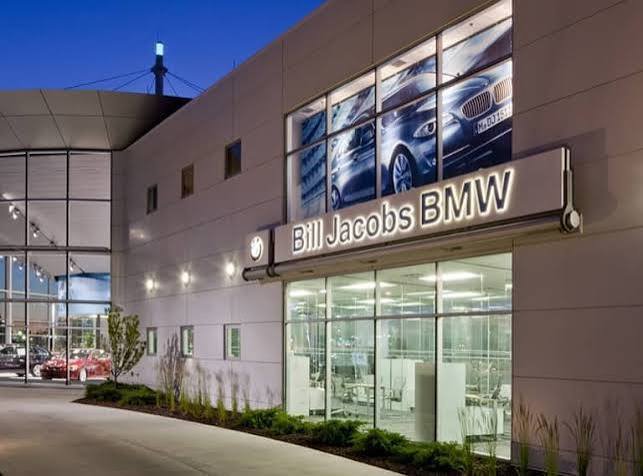 Used 1998 BMW M Roadster RWD image 14