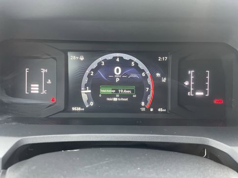 Used 2024 Toyota Tacoma SR5 image 20