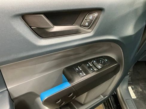 New 2026 Ford Maverick Lobo AWD/4WD image 16