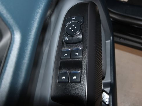 New 2026 Ford Maverick Tremor AWD/4WD image 5