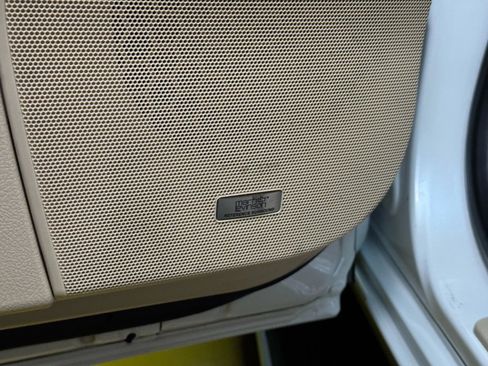 Used 2013 Lexus LX 570 4WD image 25