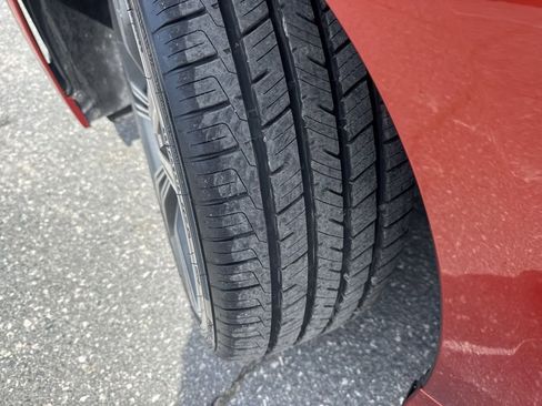 Used 2021 BMW 330i Sedan w/ Premium Package image 32