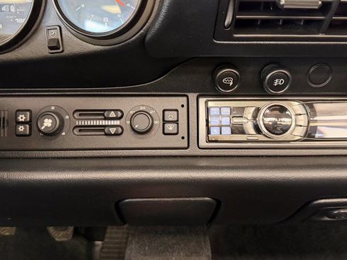 Used 1997 Porsche 911 Carrera image 58