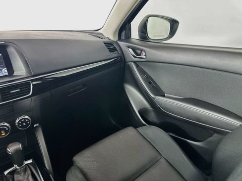 Used 2016 MAZDA CX-5 Sport FWD image 23