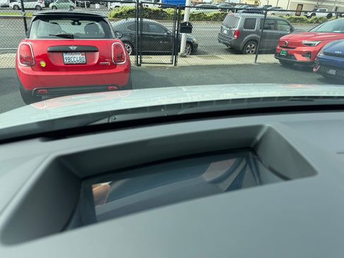 Used 2023 Hyundai Ioniq 5 Limited image 14