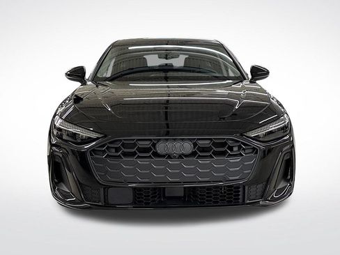 New 2026 Audi A5 2.0T Premium Plus AWD/4WD image 8