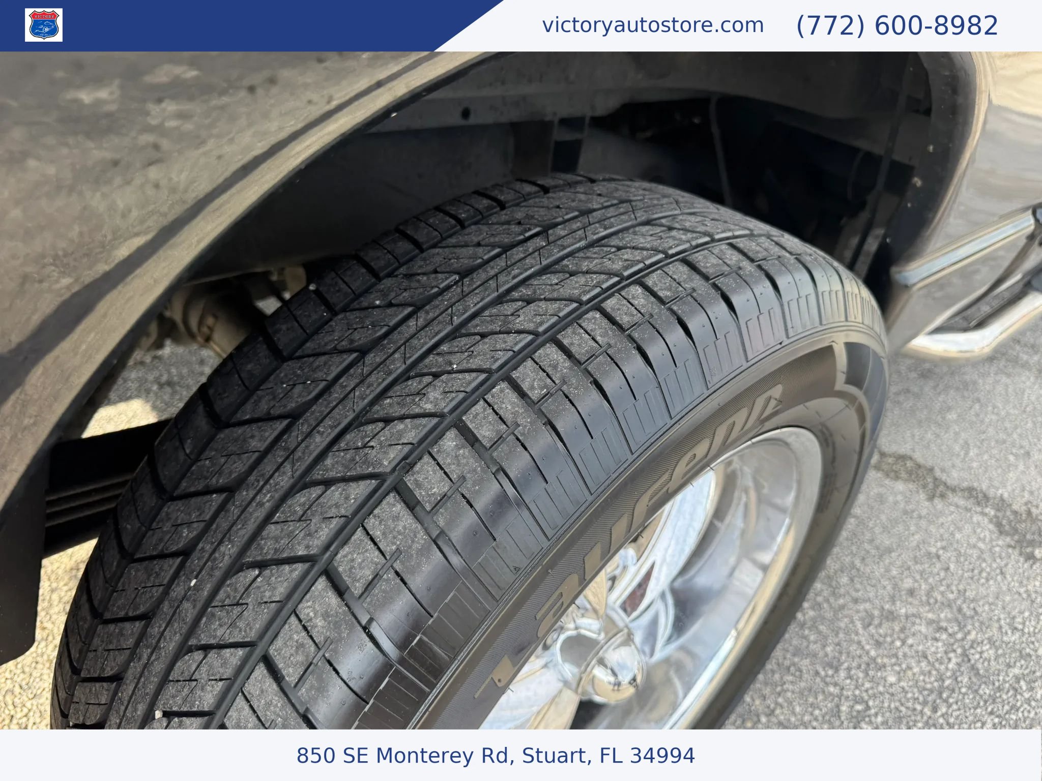 Used 2005 Dodge Ram 1500 Truck SLT w/ Sport Appearance Group RWD image 10