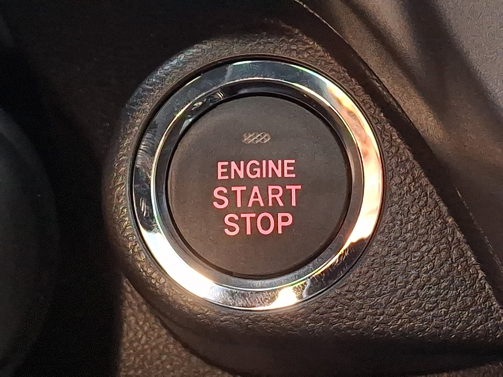 New 2026 Subaru Forester Sport AWD/4WD image 15