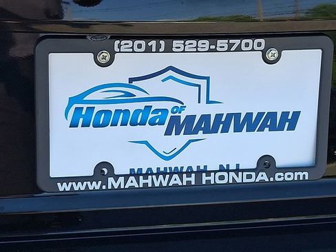 Used 2023 Honda Civic Sport image 30