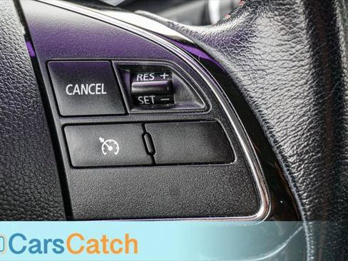 Used 2017 Mitsubishi Outlander Sport ES FWD image 31