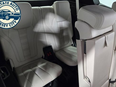Used 2020 BMW X5 xDrive40i w/ Convenience Package AWD/4WD image 39