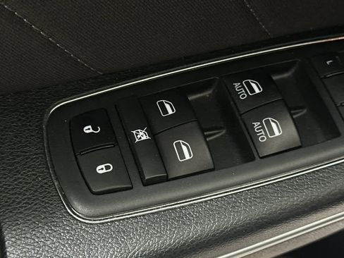 Used 2021 Dodge Charger R/T image 14