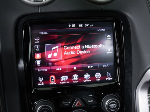 Used 2013 SRT Viper GTS image 22