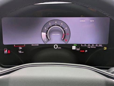 New 2026 Audi A6 Premium Plus AWD/4WD image 11