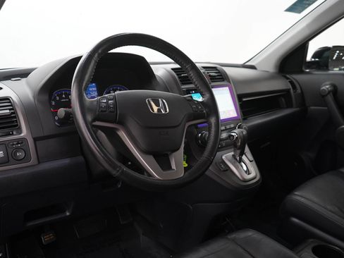 Used 2011 Honda CR-V EX-L image 23