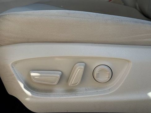 Used 2024 Toyota Camry LE FWD image 25