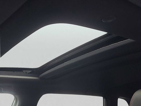 Used 2024 Honda CR-V Sport-L image 15