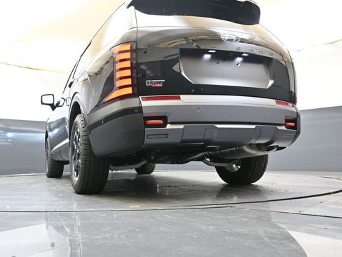Used 2026 Hyundai Palisade XRT Pro AWD/4WD image 35