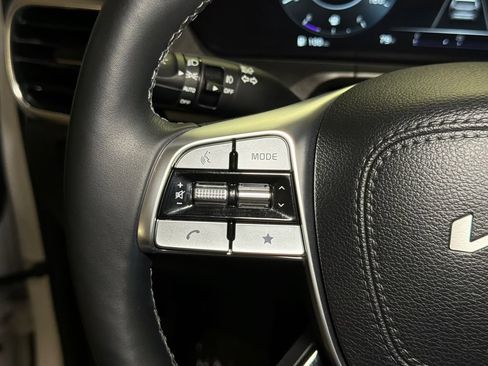 Certified 2024 Kia Telluride SX Prestige X-Pro AWD/4WD image 28