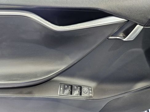 Used 2014 Tesla Model S P85 RWD image 13