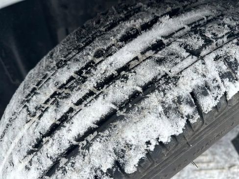 Used 2025 Nissan Sentra S image 26