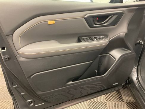 New 2026 Subaru Forester Wilderness image 9